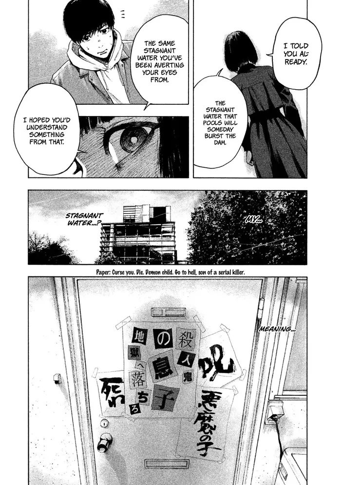 The Killer Inside Chapter 2 image 32_optimized